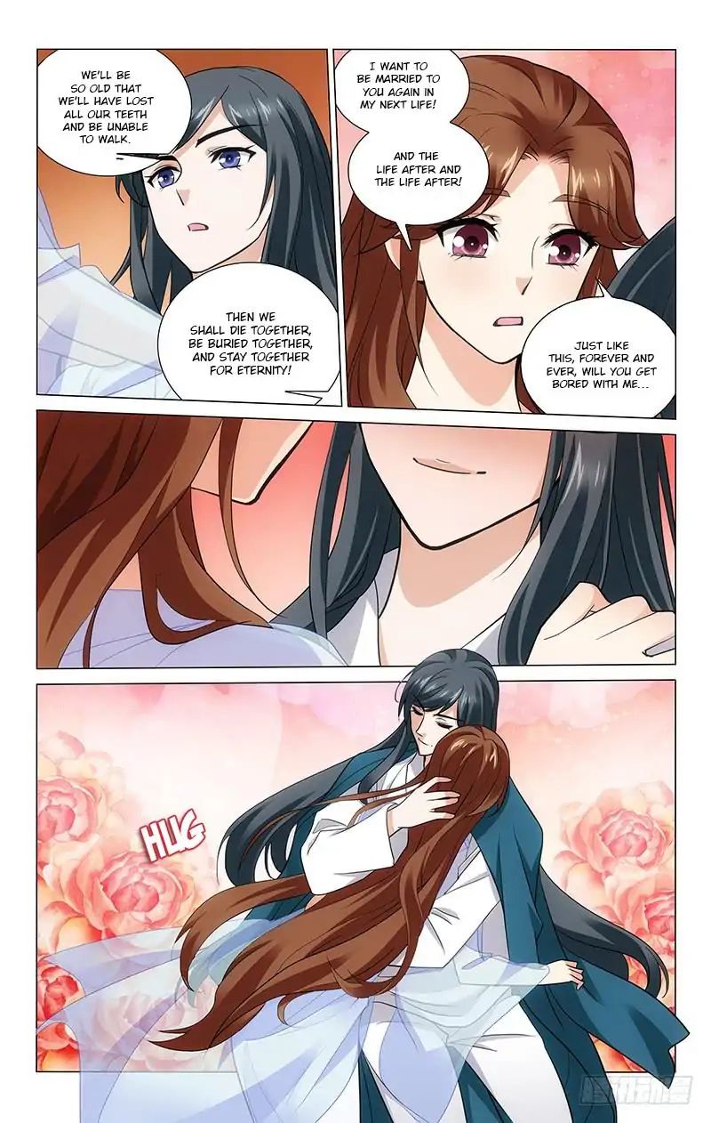 Page 10 of Chapter 213