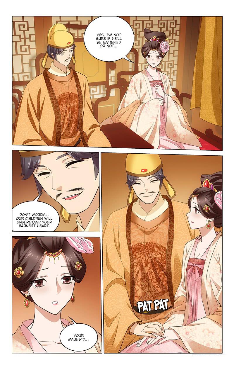 Page 11 of Chapter 217