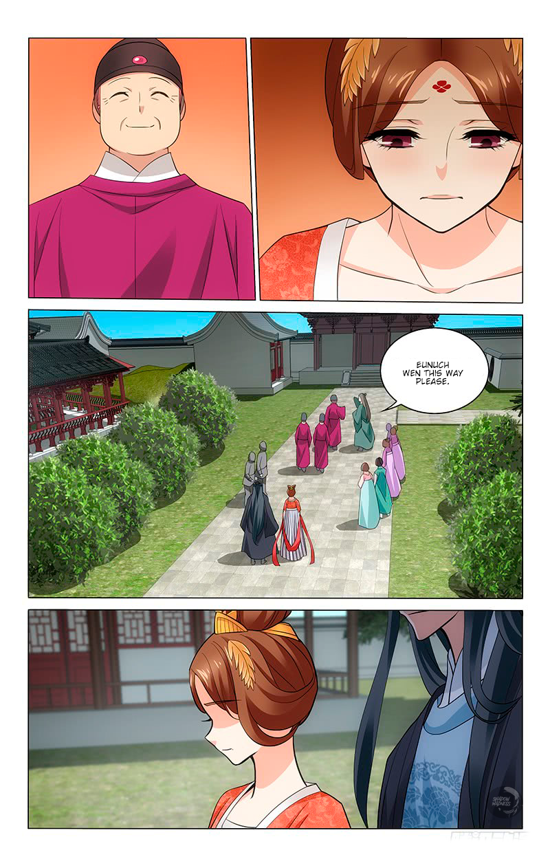 Page 10 of Chapter 218