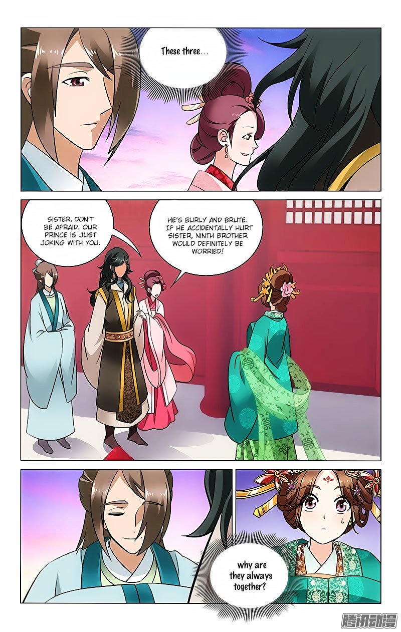 Page 5 of Chapter 22
