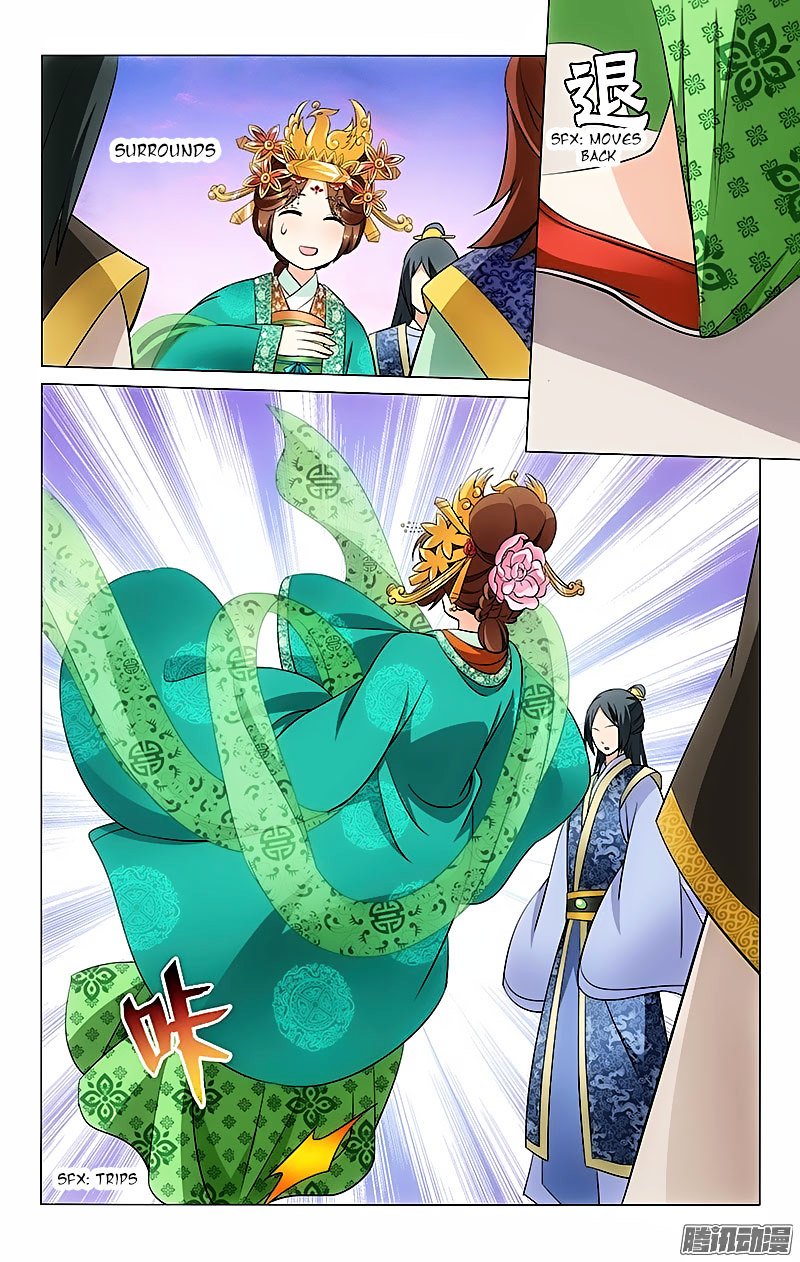 Page 7 of Chapter 22