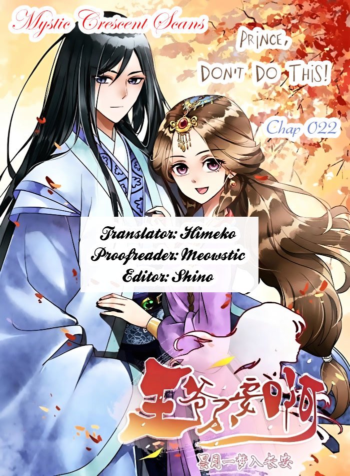 Page 10 of Chapter 22