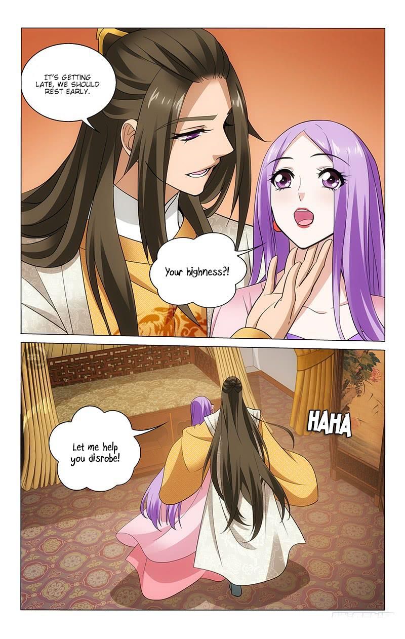 Page 9 of Chapter 220