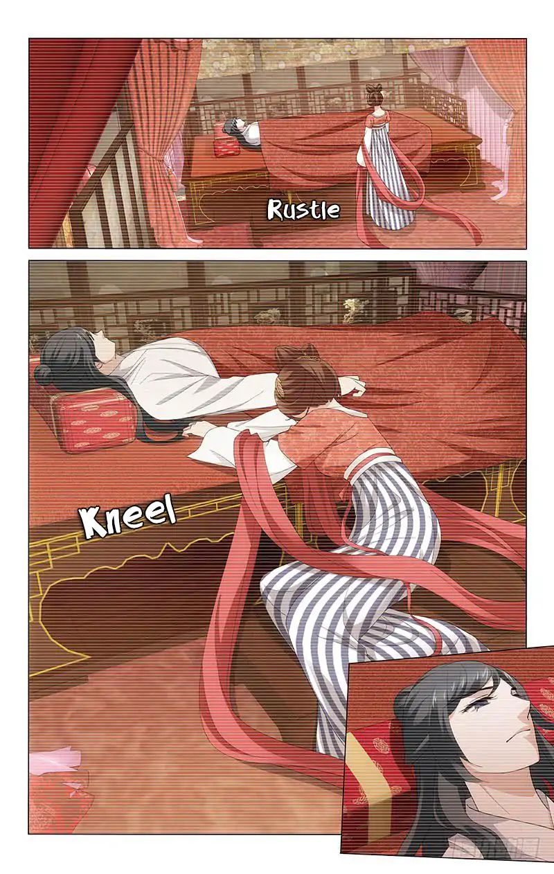Page 10 of Chapter 221