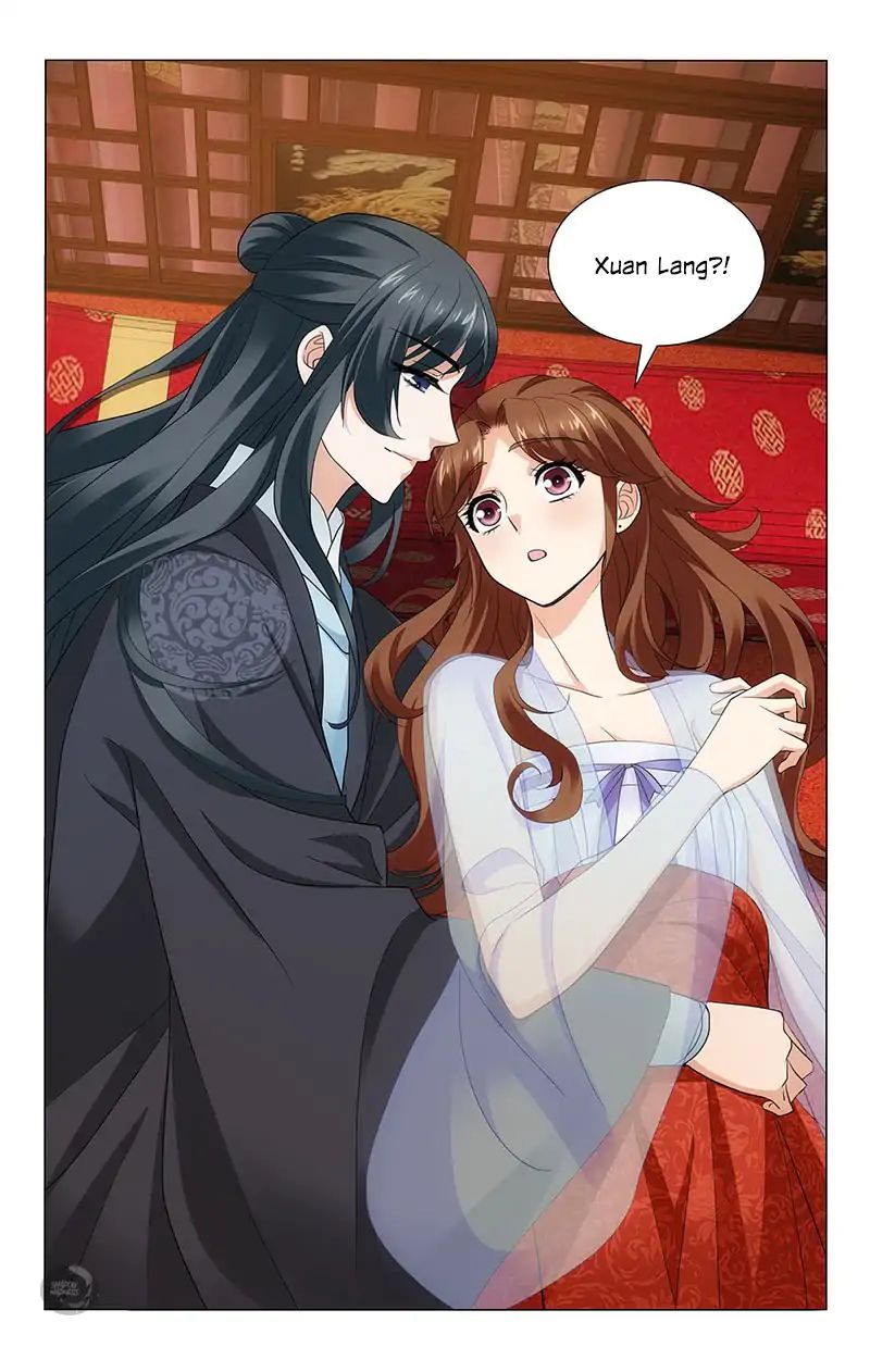 Page 5 of Chapter 223