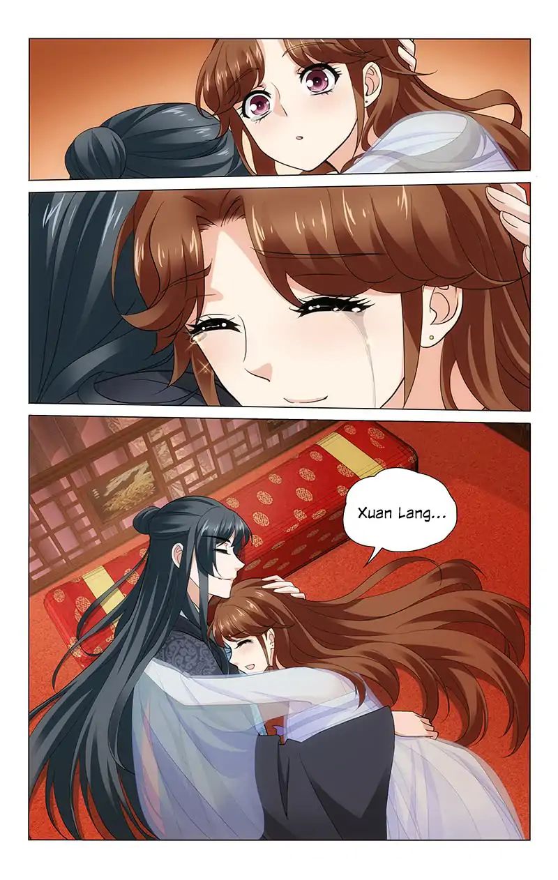 Page 8 of Chapter 223
