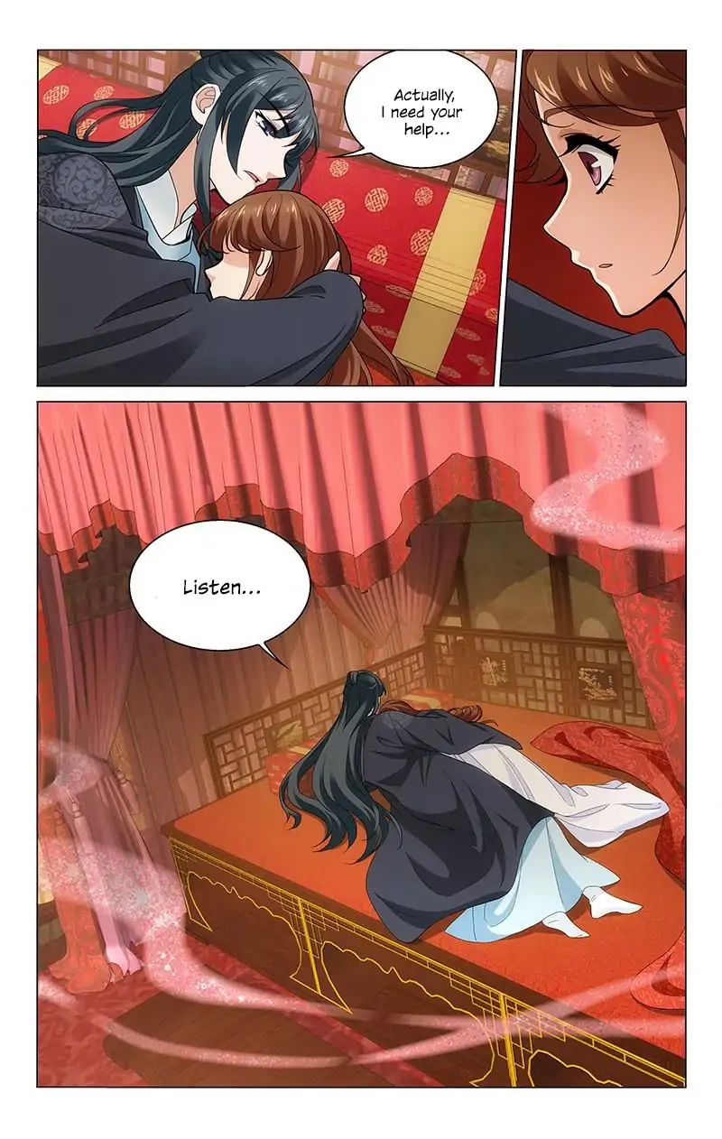 Page 10 of Chapter 223