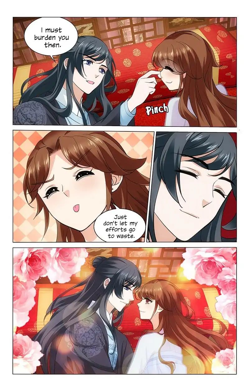 Page 12 of Chapter 223