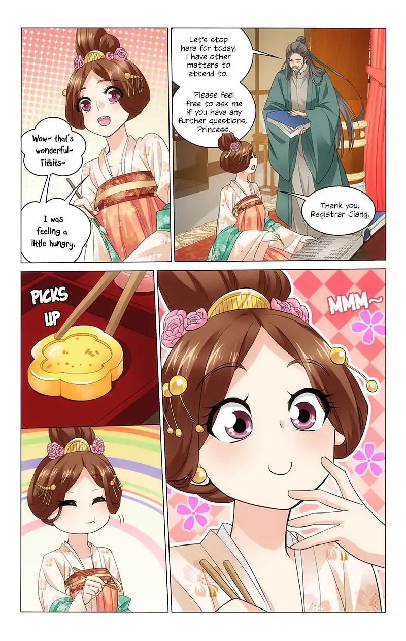 Page 5 of Chapter 224