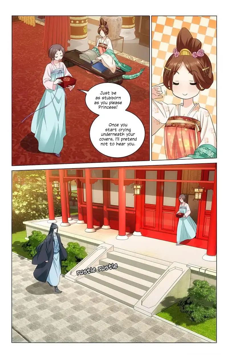 Page 9 of Chapter 224