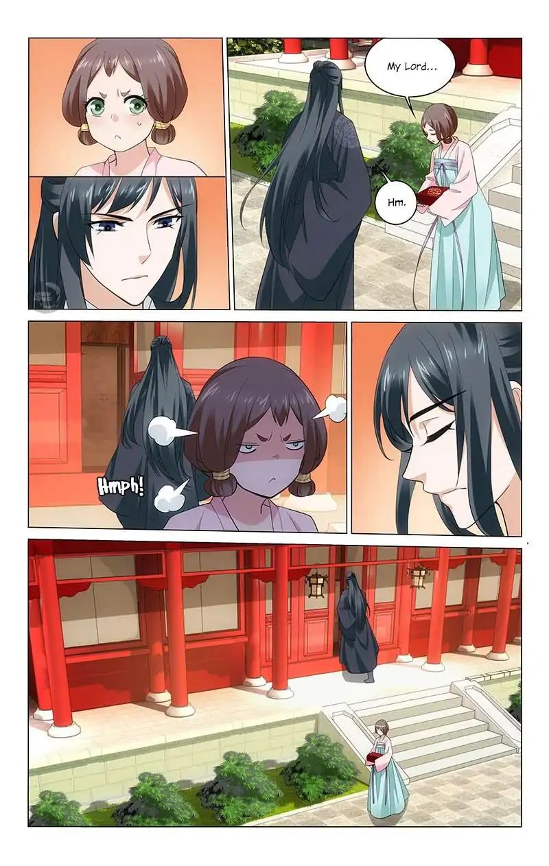 Page 10 of Chapter 224