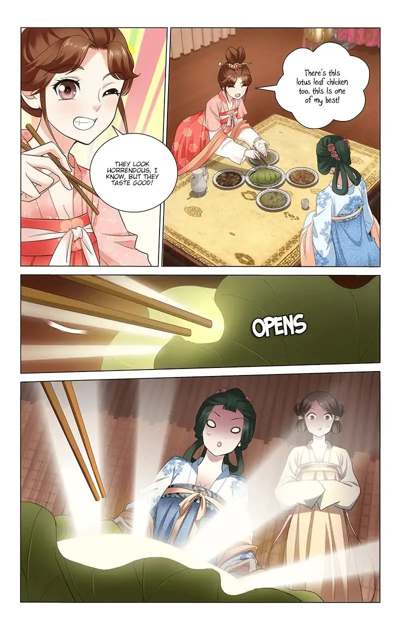 Page 9 of Chapter 228