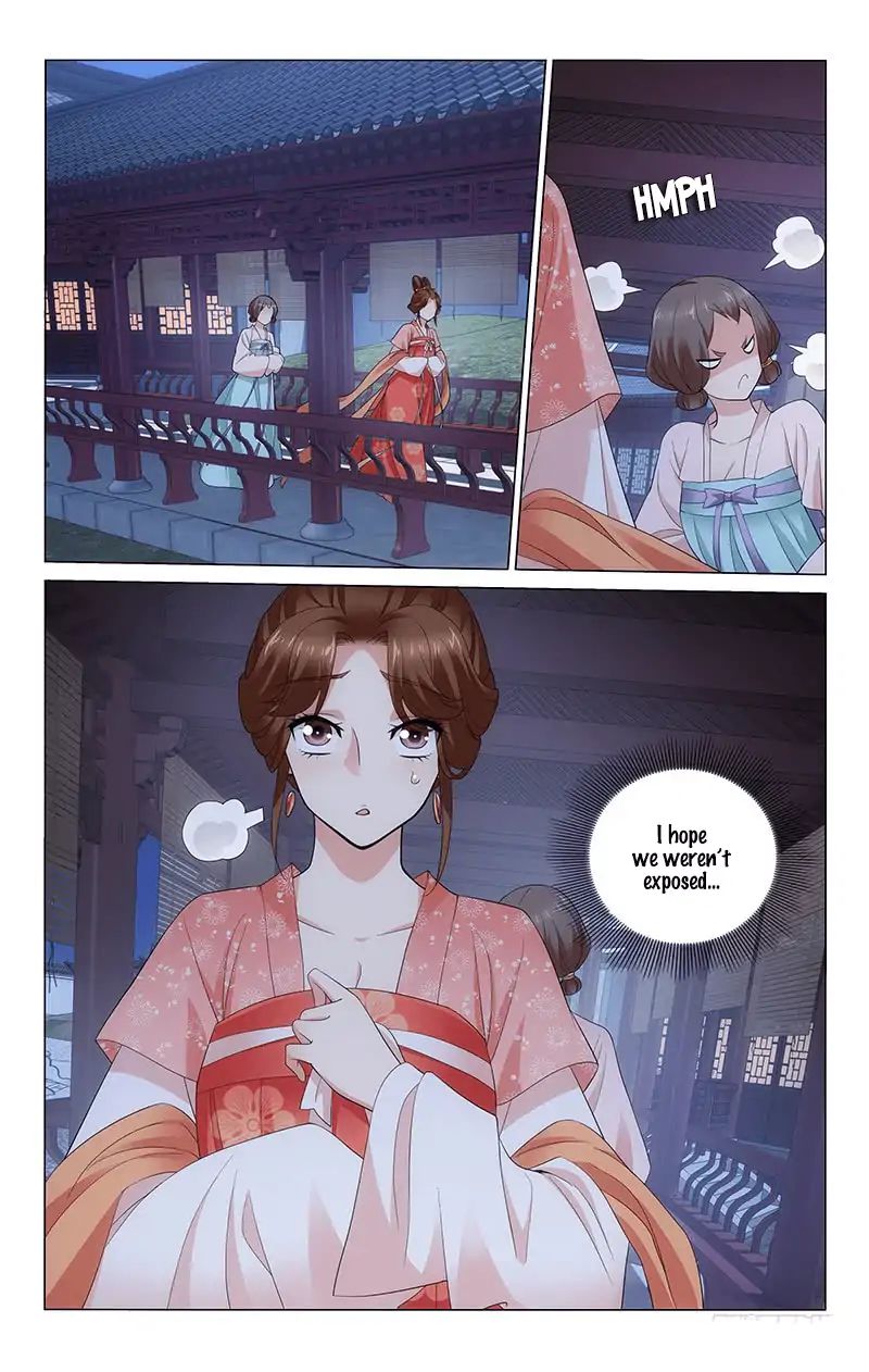 Page 11 of Chapter 229