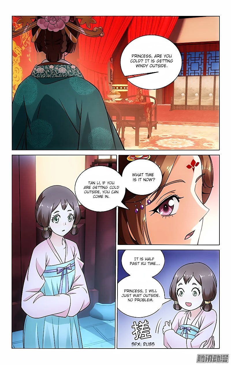 Page 4 of Chapter 23