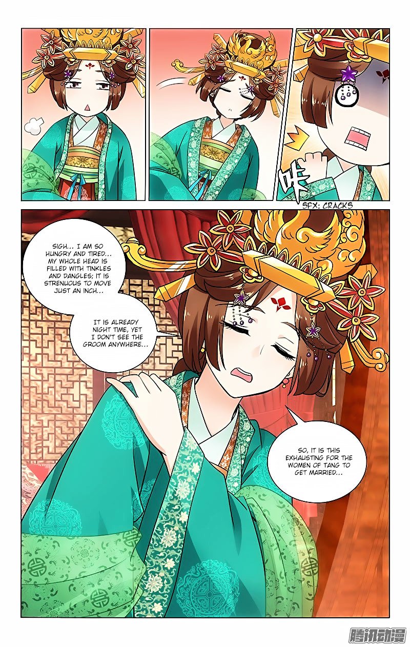 Page 5 of Chapter 23