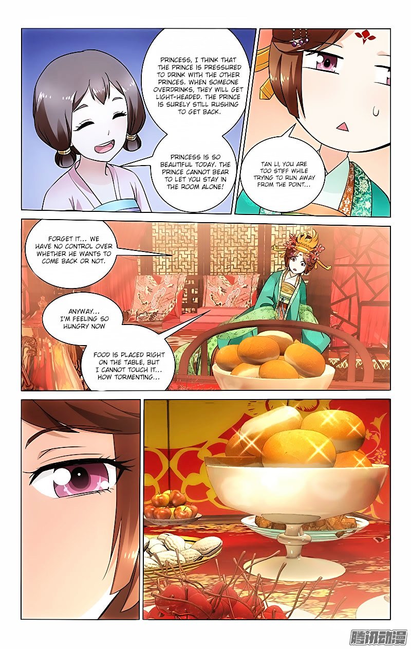 Page 6 of Chapter 23