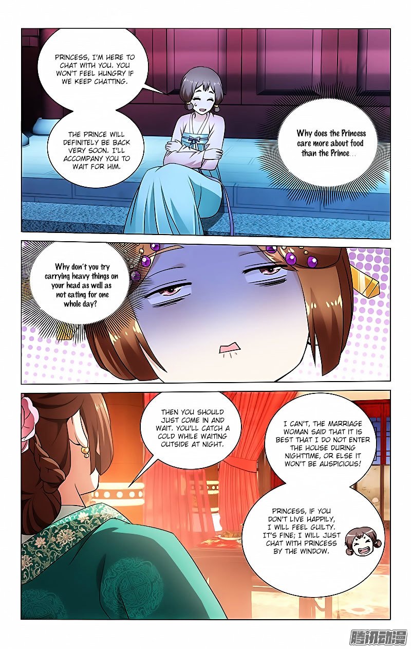 Page 7 of Chapter 23