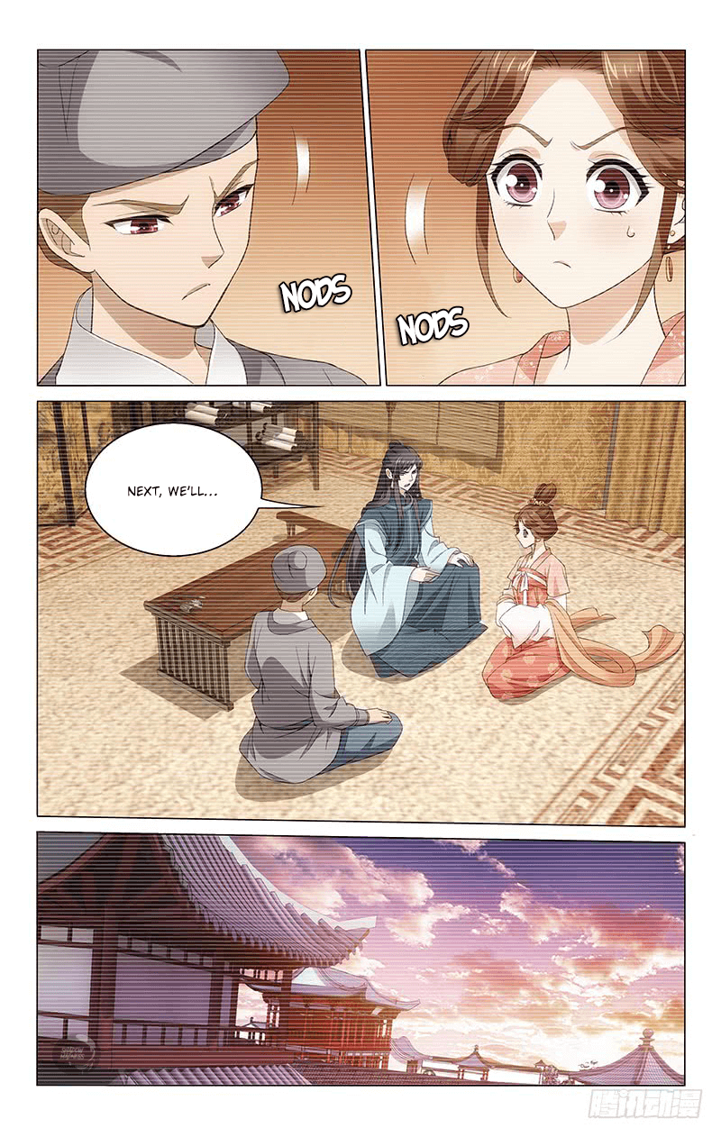 Page 10 of Chapter 230