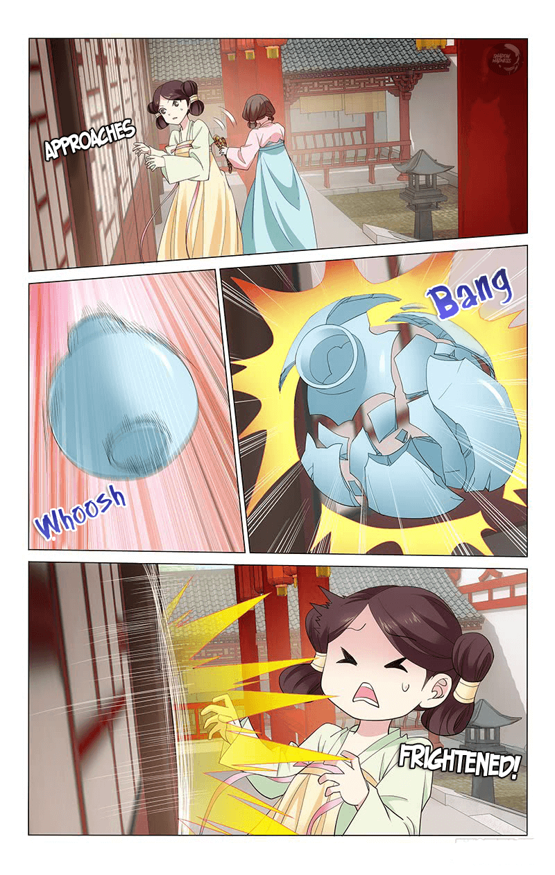 Page 4 of Chapter 234