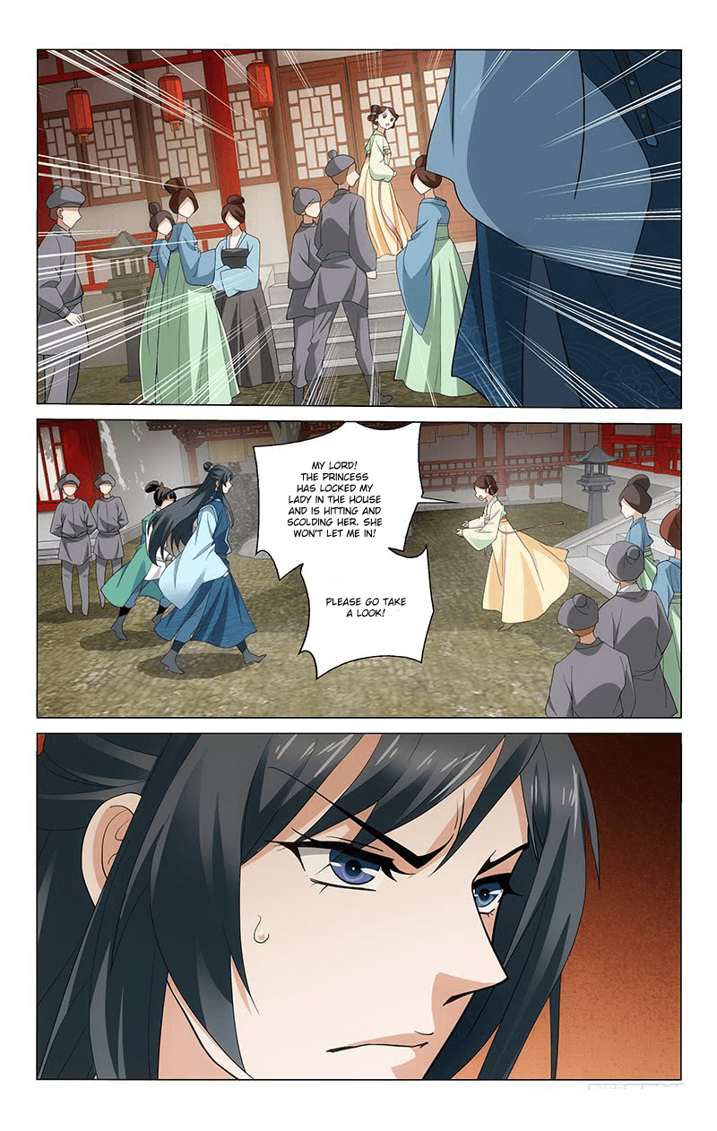 Page 8 of Chapter 234