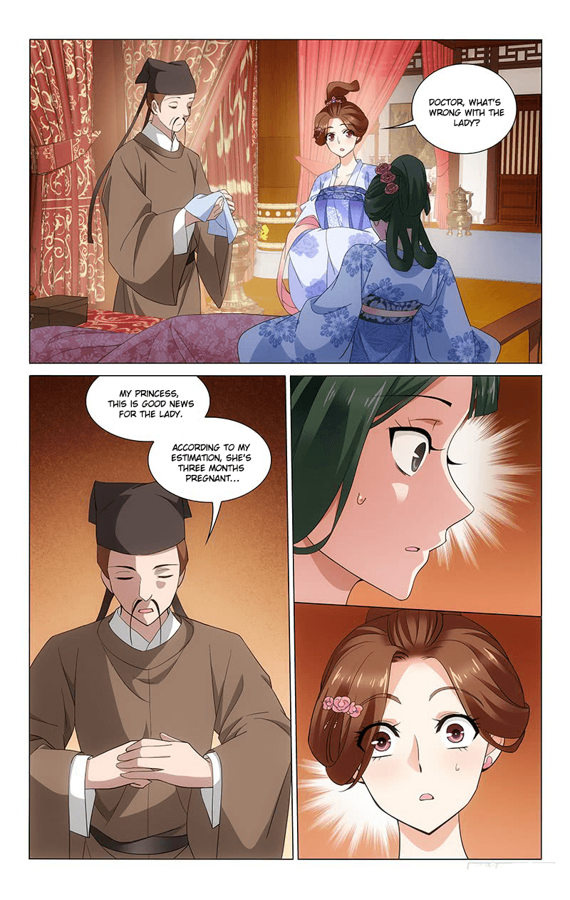 Page 10 of Chapter 236