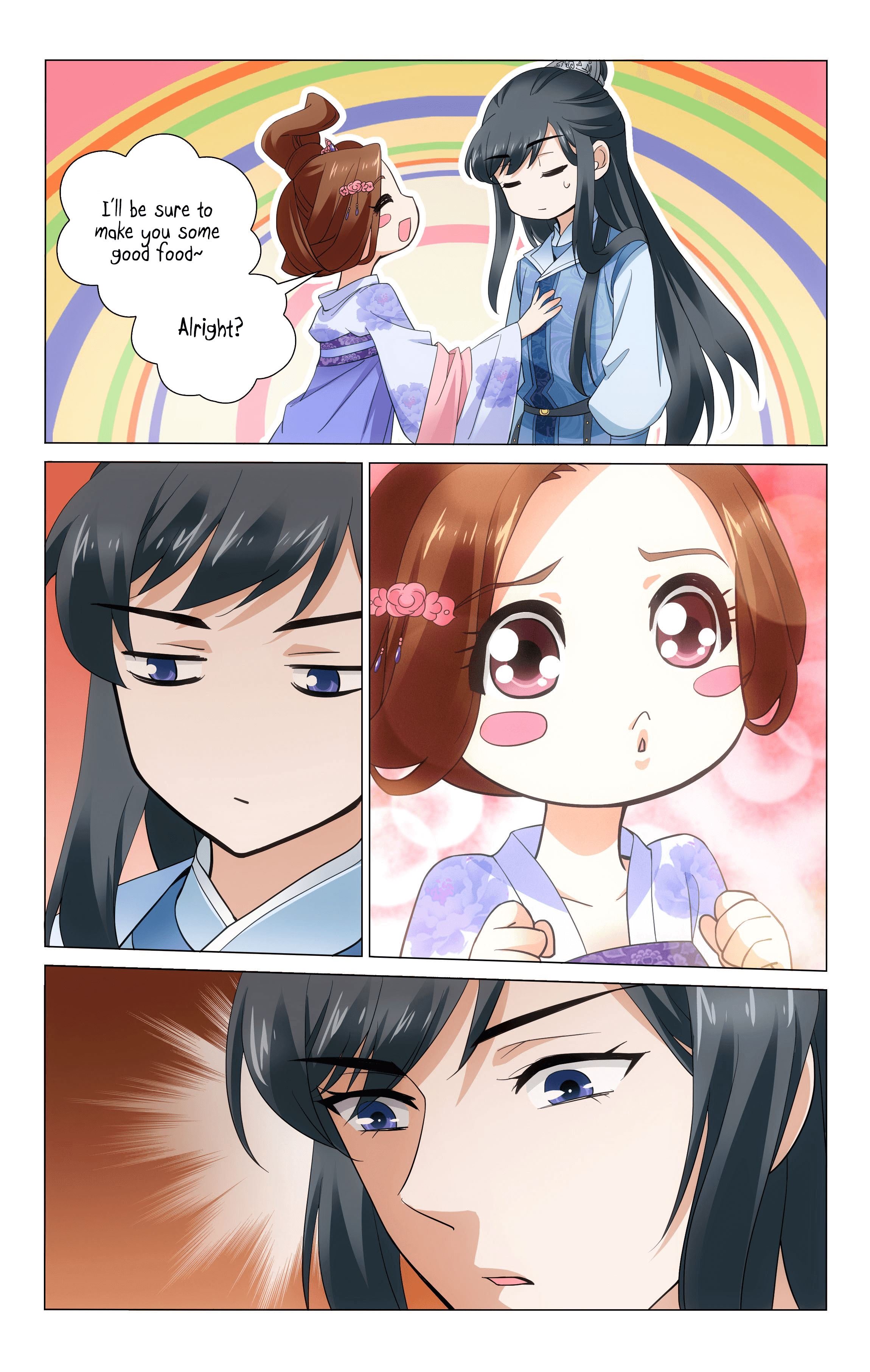 Page 6 of Chapter 238