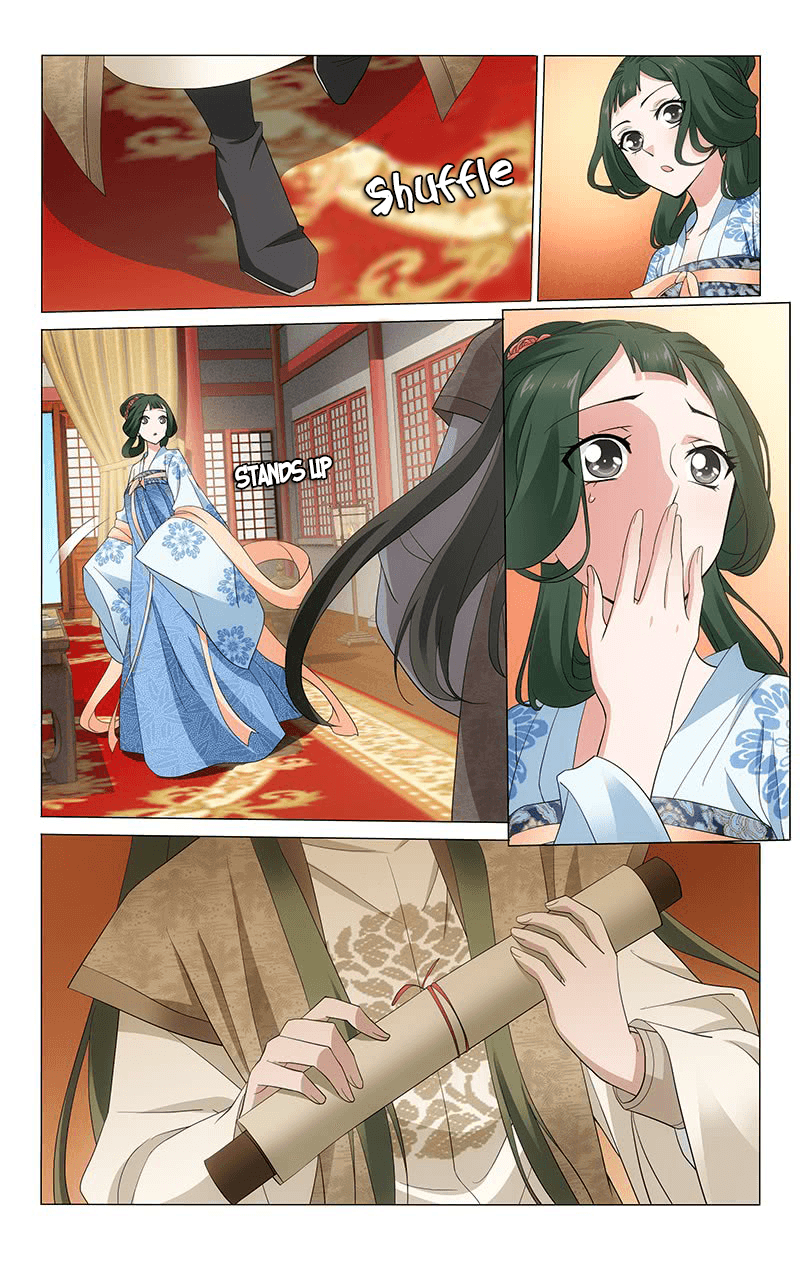 Page 5 of Chapter 239