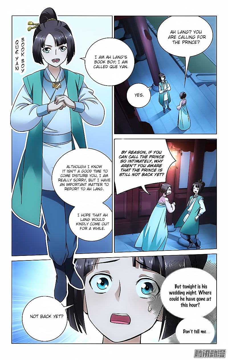 Page 2 of Chapter 24