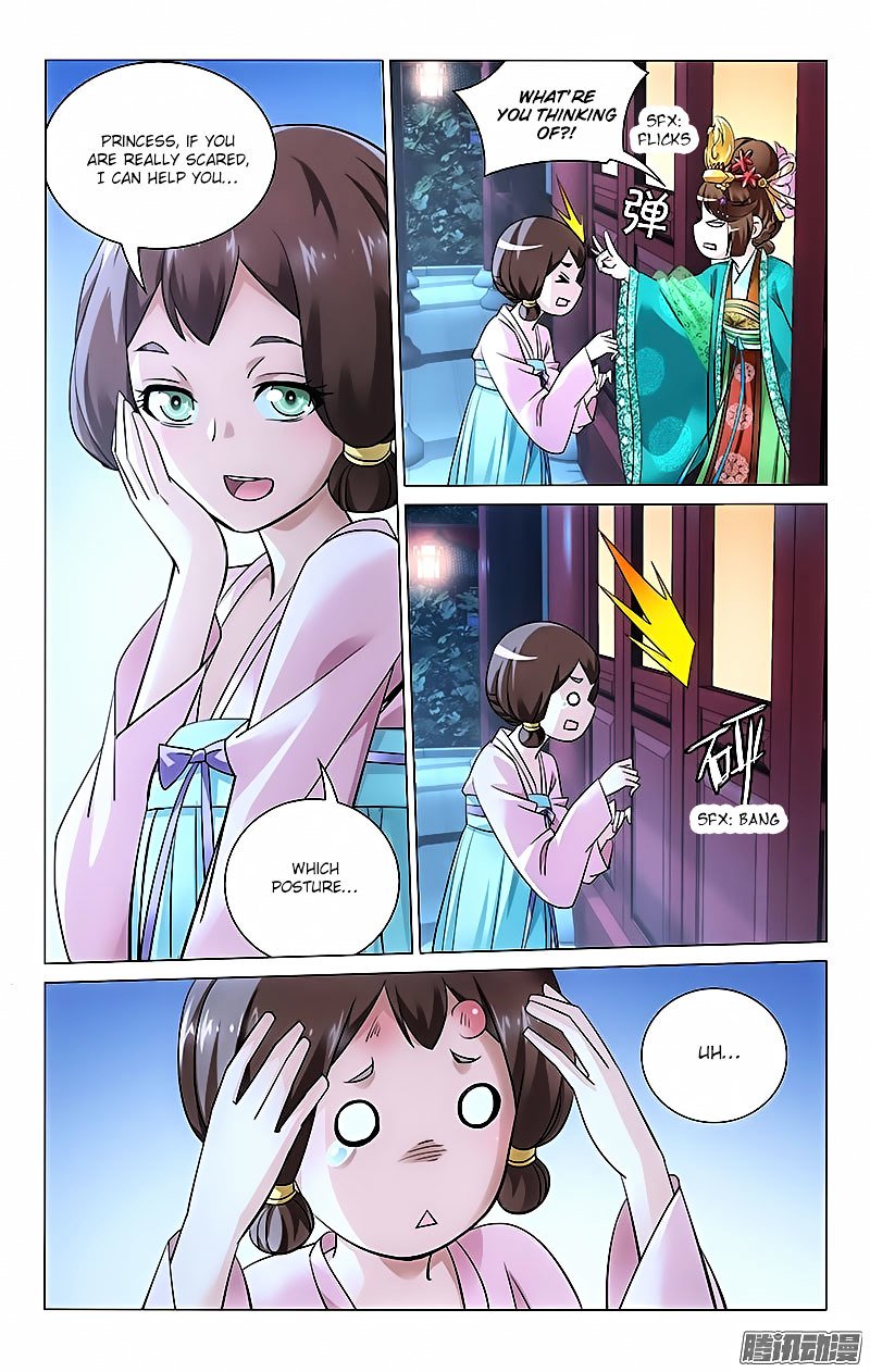 Page 5 of Chapter 24