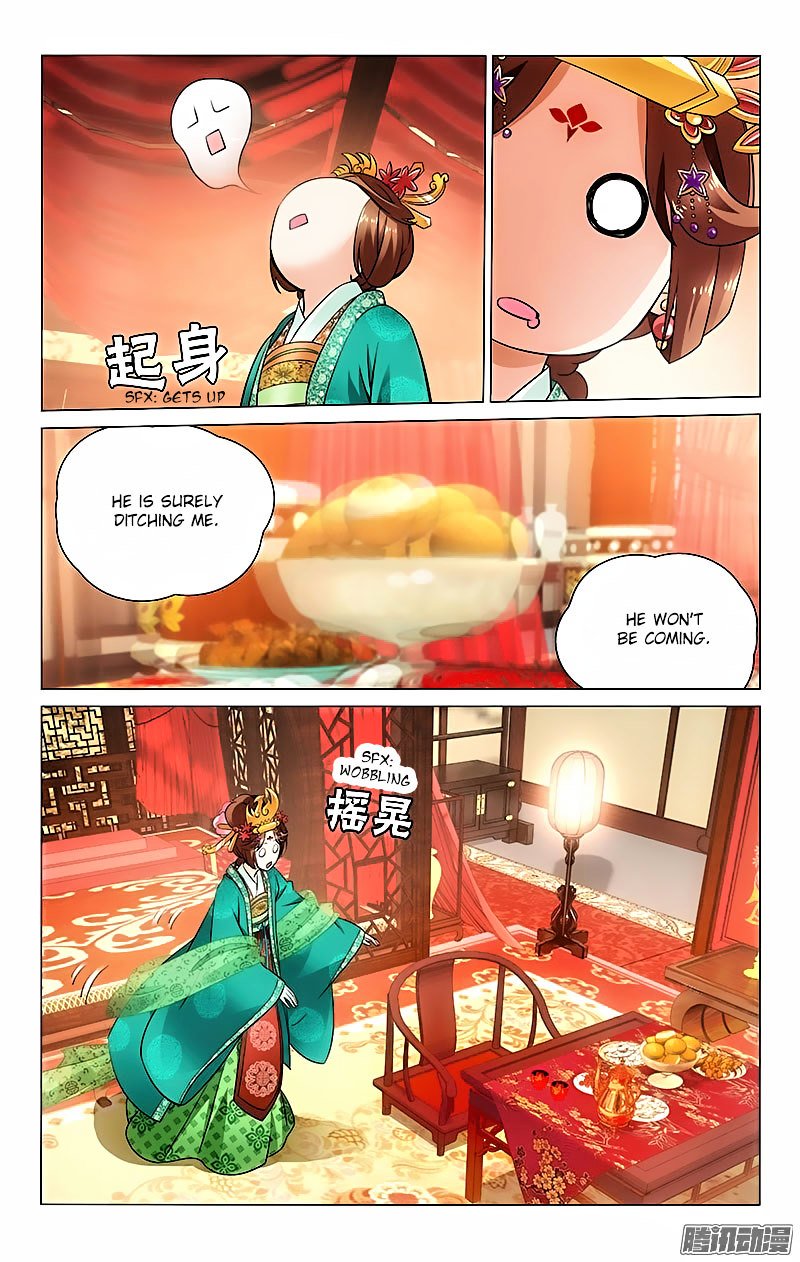 Page 7 of Chapter 24