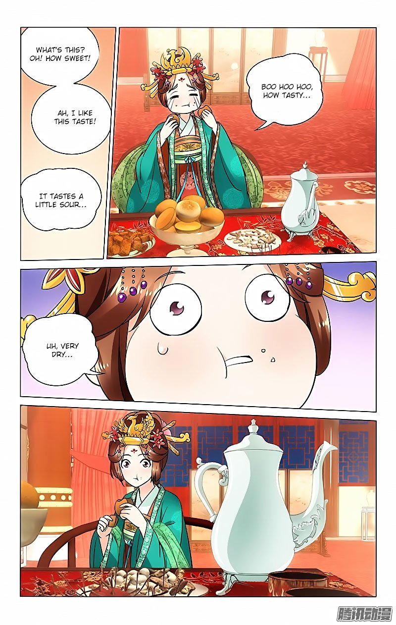 Page 8 of Chapter 24