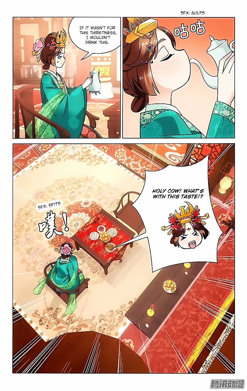 Page 9 of Chapter 24