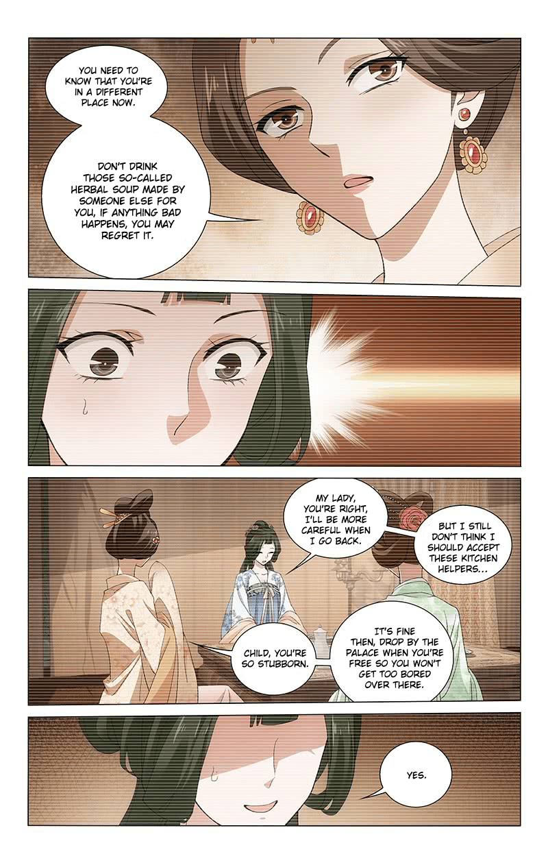 Page 6 of Chapter 240