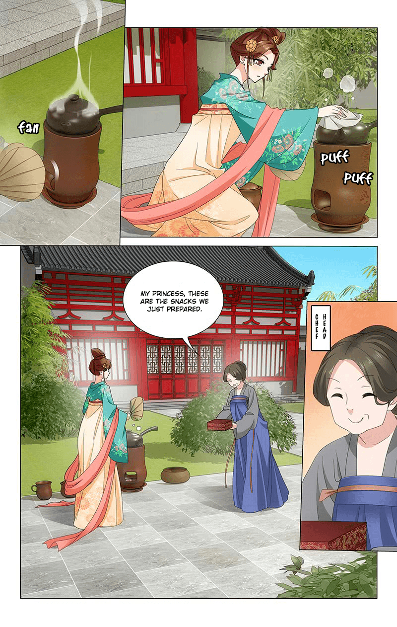 Page 3 of Chapter 241