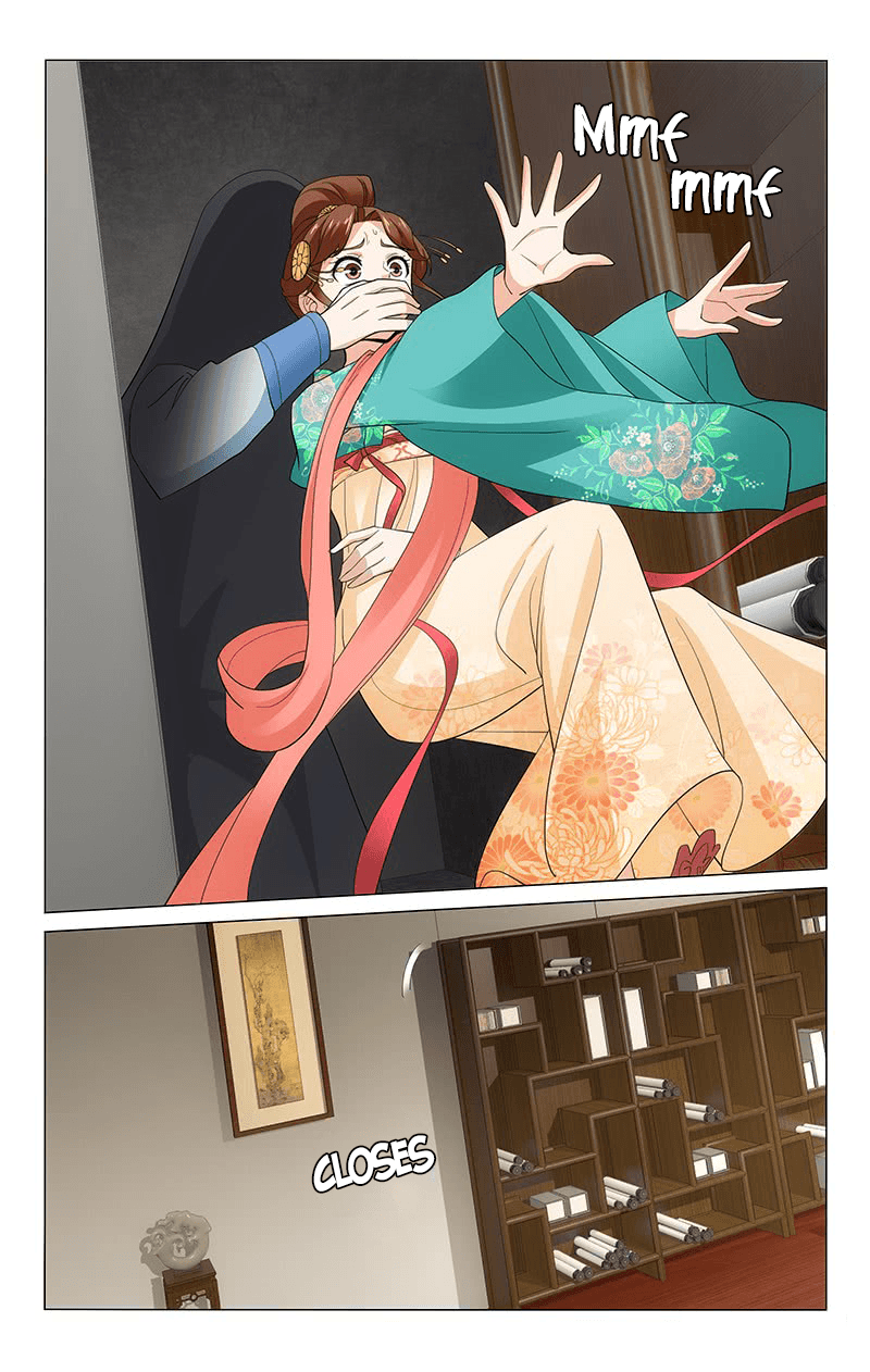 Page 5 of Chapter 242