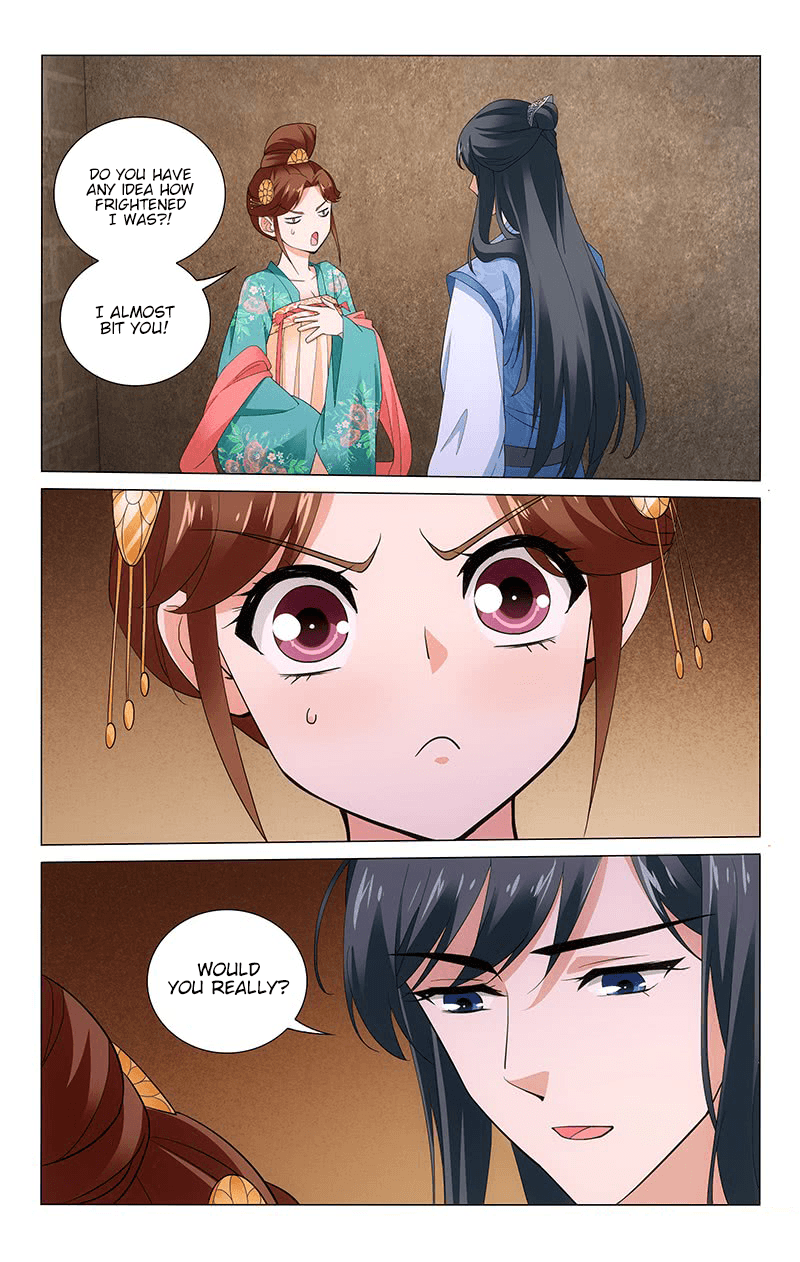 Page 9 of Chapter 242