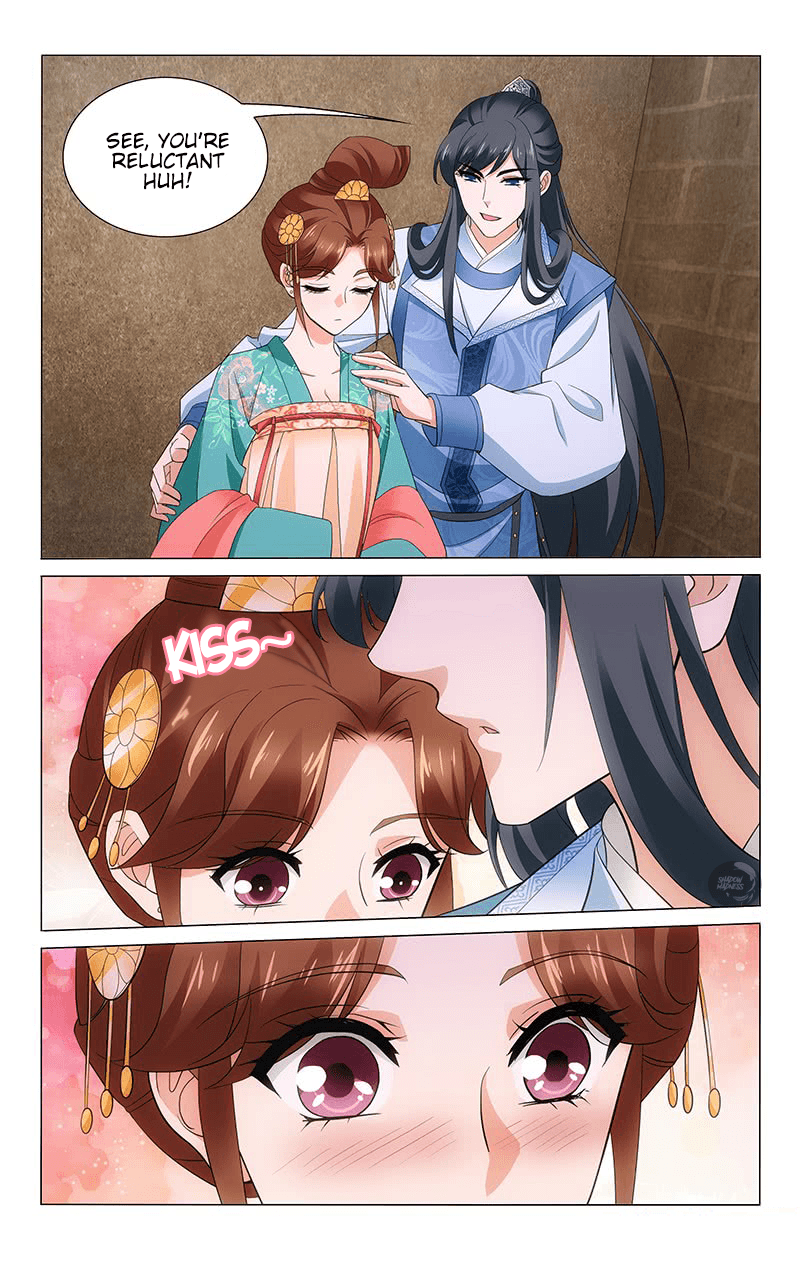 Page 11 of Chapter 242