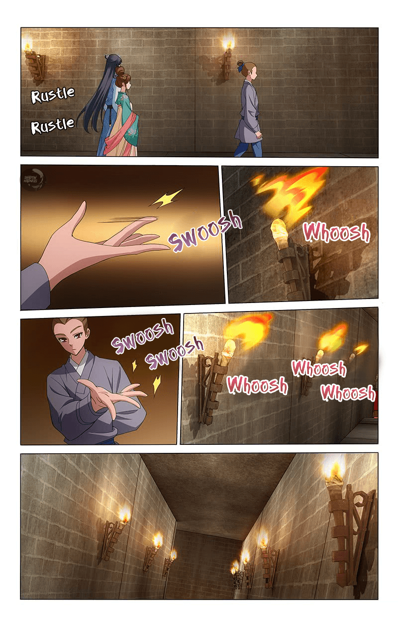 Page 4 of Chapter 243