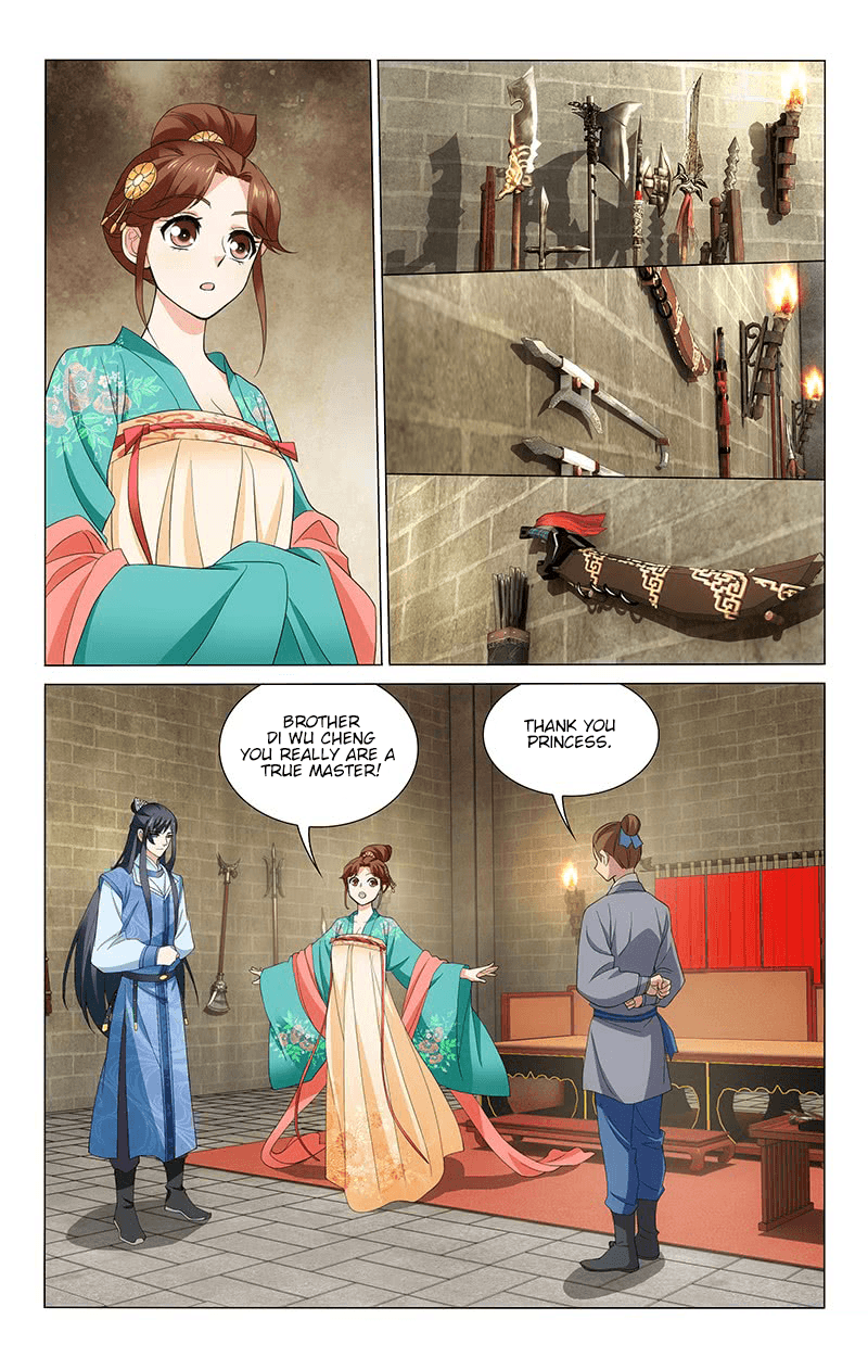 Page 6 of Chapter 243