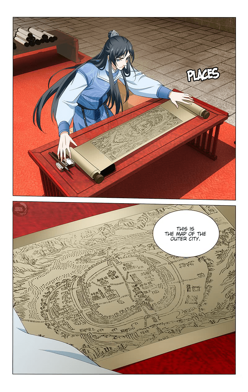 Page 11 of Chapter 243