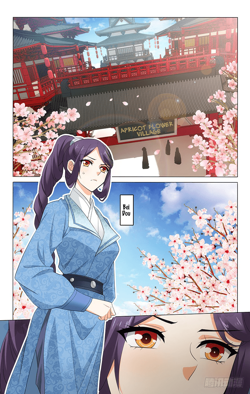 Page 3 of Chapter 244