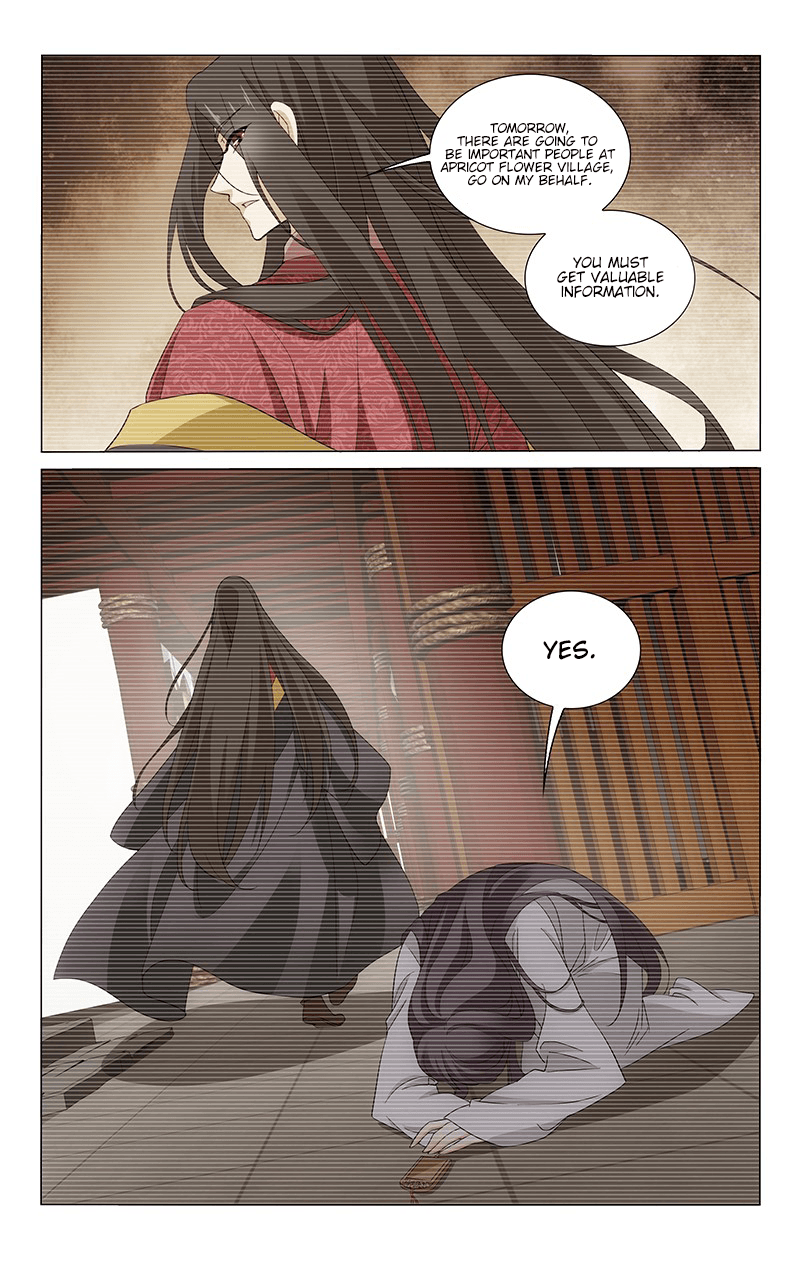 Page 7 of Chapter 244