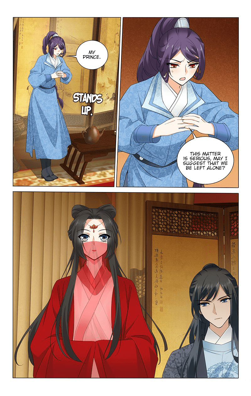 Page 13 of Chapter 244