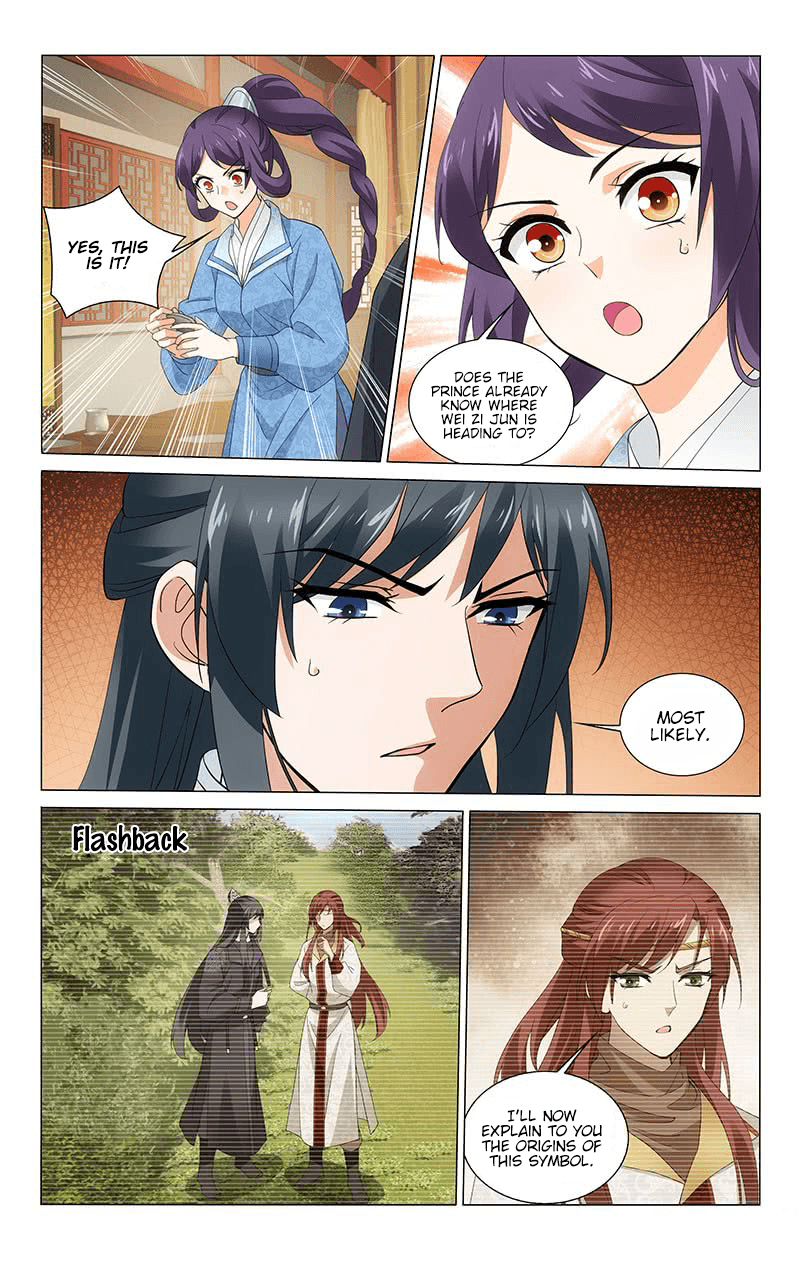 Page 9 of Chapter 245