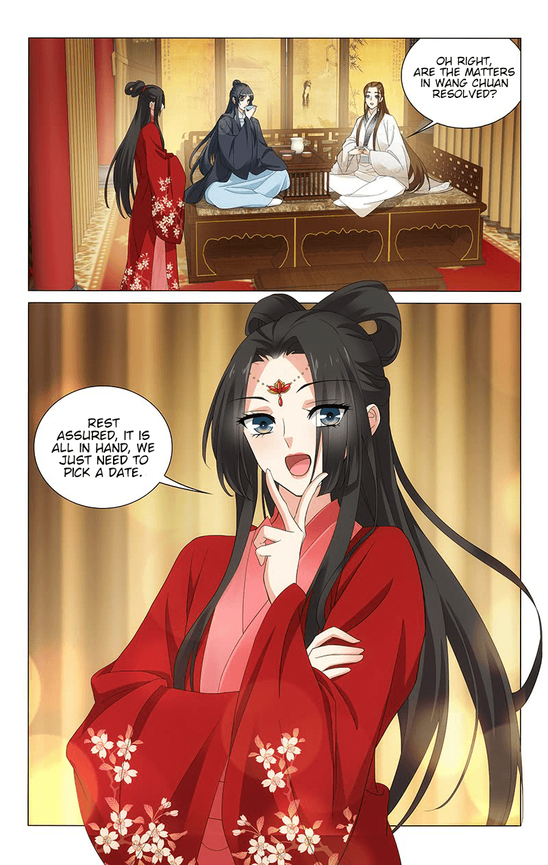 Page 8 of Chapter 246