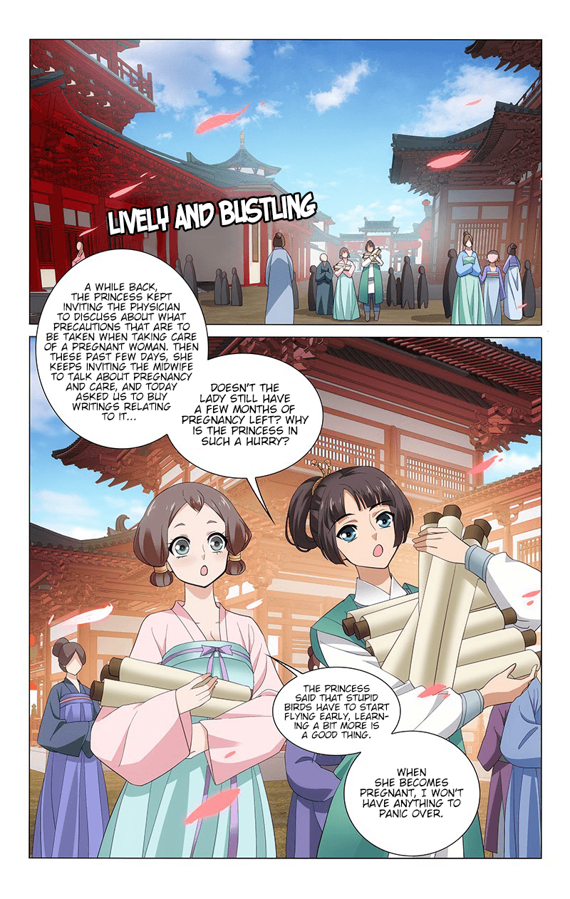 Page 9 of Chapter 246