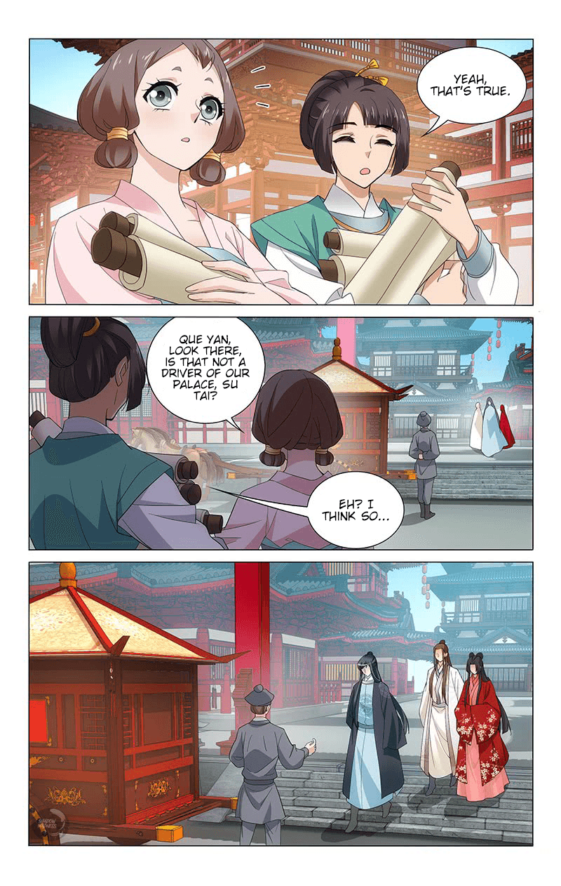 Page 10 of Chapter 246
