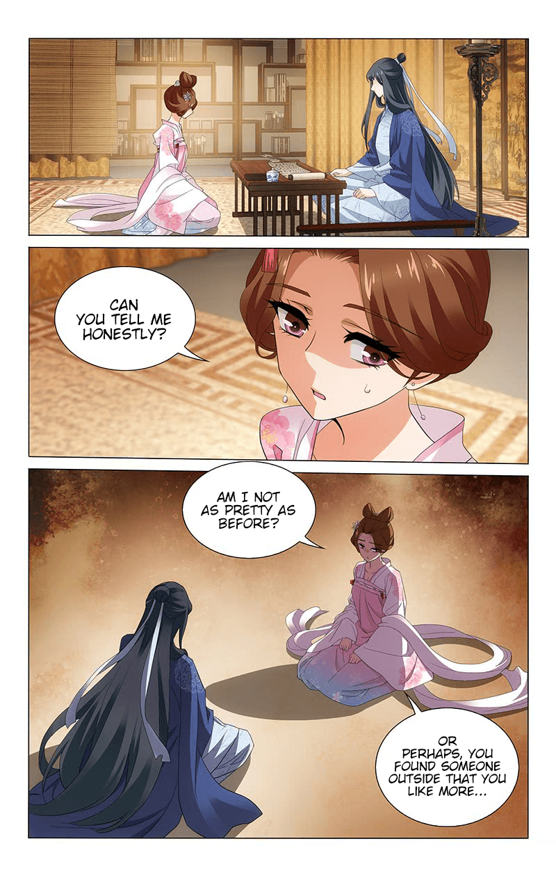 Page 8 of Chapter 248