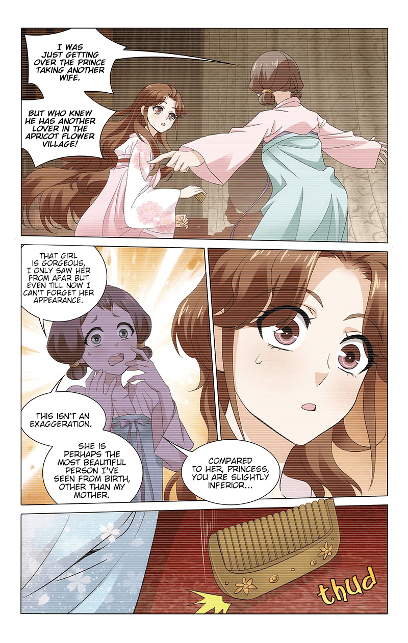 Page 10 of Chapter 248