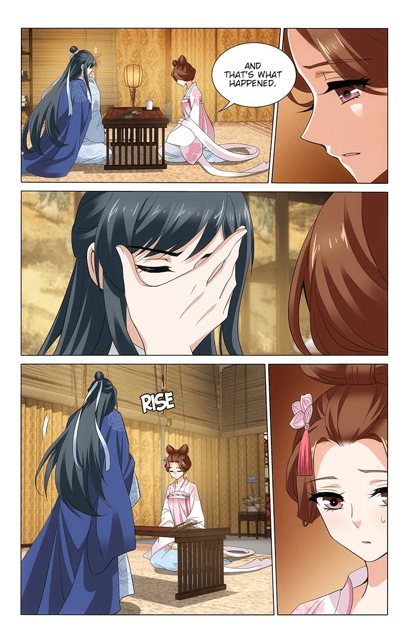 Page 11 of Chapter 248